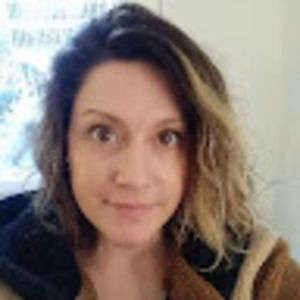 Meet your Posher, Minta